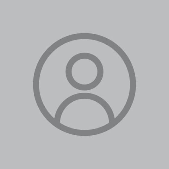 Placeholder for Staff member Bruce Novicky from ID_5e1210d55793